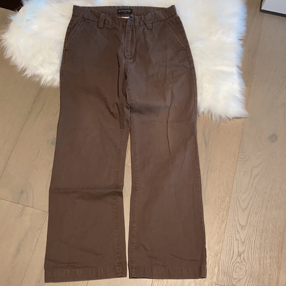 final sale Banana Republic men’s pants - Picture 3 of 3